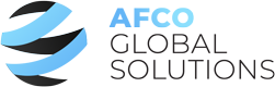 AFCO Global Solutions